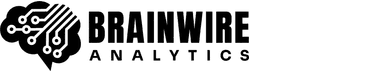 Brainwire Business Analytics