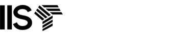 IIS Taxpert