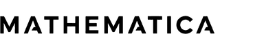 Mathematica