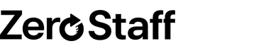 ZeroStaff