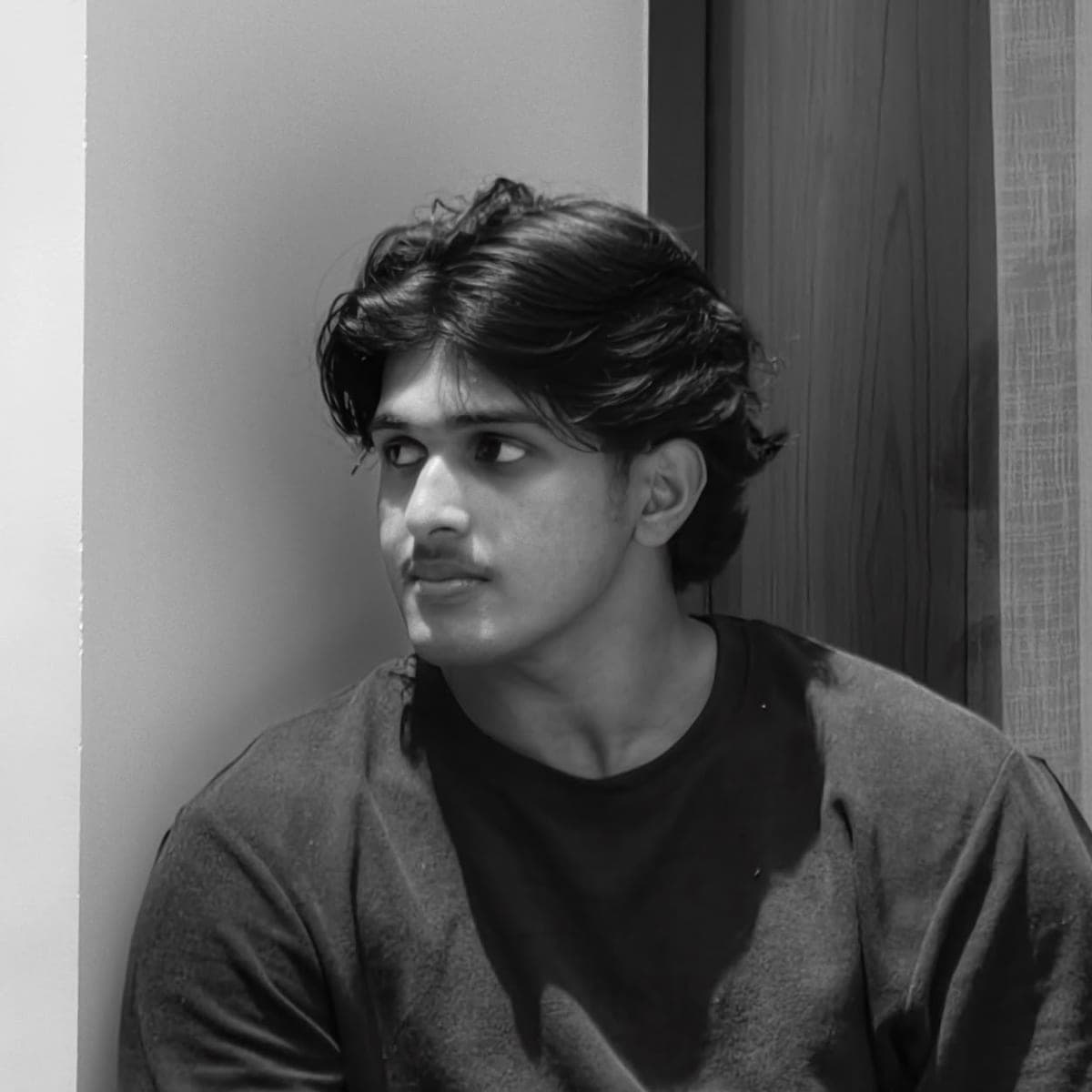 Adil Anwar, Co-founder / CTO at Tascbar
