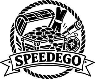 Mathematica LLP
