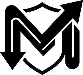 Mathematica LLP