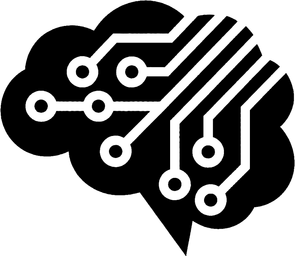 Brainwire Business Analytics